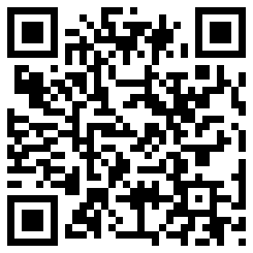 qrcode für Schneider Electric A9S70640
