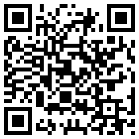 qrcode für HPE H9MZ4E SVCS 3YR PC NBD EDU/R MM-HW-10