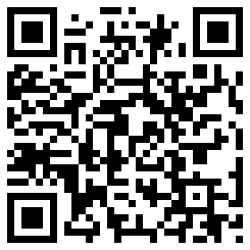qrcode für RZB 99223.013.N