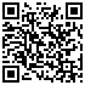 qrcode für OBO Bettermann WDK100230LGR - wall ceiling channel WDK100230LG WDK trunking Oberteil light gray