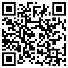 qrcode für HPE HB0L3E SVCS 3YR PC NBD EXCH EDU/R AP
