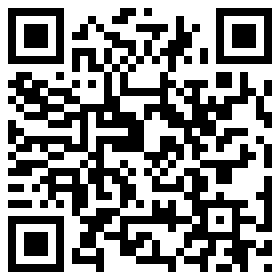 qrcode für Harting 09 33 000 9991 - HAN connector snap tiewrap 09330009991