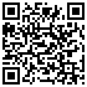 qrcode für CEAG GHG6351101R0109 - Ex main current switch