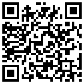 qrcode für HPE H8AJ3E SVCS 4YR PC NBD ED/R 7005 RW