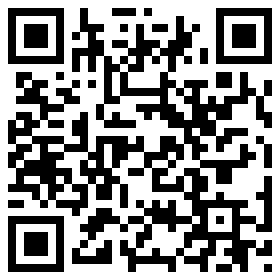 qrcode für CEAG GHG7210001R0008 - Ex junction boxes