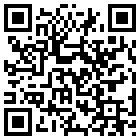qrcode für HPE H8GT5E SVCS 5YR PC 4H EXCH
