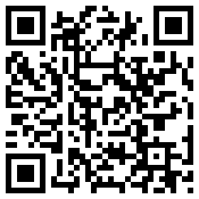 qrcode für CEAG GHG7910201R0003 - Ex junction box 6xLeitungseinführung M20 6xKlem