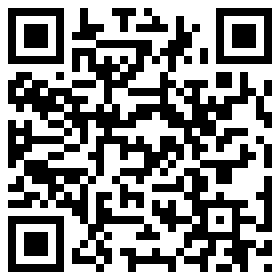 qrcode für Elektra Tailfingen VN PI 32-F3-B-SI - ET UN PI 32 F3 SI Recessed Multi Speed Switches
