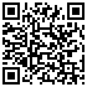 qrcode für HPE H8HL8E SVCS 5YR FC 24X7 ED/R