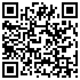 qrcode für HPE H8DF3E SVCS 3YR PC 4H EXCH EDU/R IAP