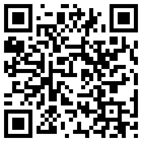 qrcode für HPE H9BC3E SVCS 3Y FC 4H EXCH
