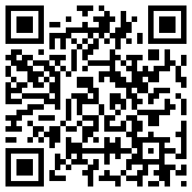 qrcode für HPE H9XD5E SVCS 3YR PCA 24X7 CLEARPASS NL