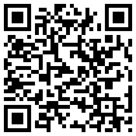 qrcode für CEAG GHG2622301R0001 - Ex safety scarf