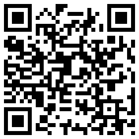 qrcode für HPE H9NB5E SVCS 4YR FC CTR EDU/R MM-HW-10