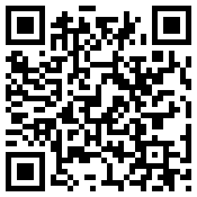 qrcode für StarTech.com USB2CUBADP - USB Micro USB Adapter M/F USB 2 0 USB Type Micro