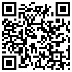 qrcode für RZB 99223.013.O