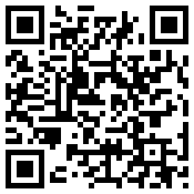 qrcode für HPE H9QZ7E SVCS 1YR FC NBD EXCH AP-344