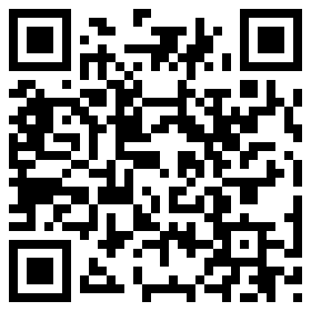 qrcode für RZB 99223.013.P