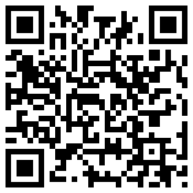qrcode für Jung 2050RTSW - instabus Anschluß /Abzweigklemme (243 211) red / black 2050 RTSW