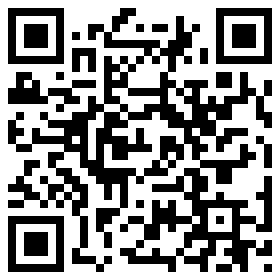 qrcode für Ifm Electronic SR2301 - Control monitor flow sensors Housing DIN rail mounting