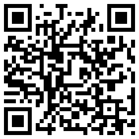 qrcode für HPE H9LQ9PE SVCS 1YR PW FC CTR