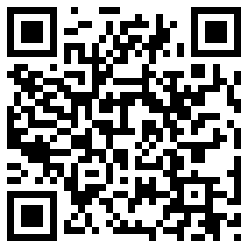 qrcode für HPE U3SV8E SVCS 4YR 4H EXCH 501 WR CL BRG