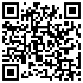 qrcode für HPE H9VD5E SVCS 4YR FC 4H EXCH CP C3K DL3