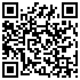 qrcode für HPE HB0S9E SVCS 3YR FC NBD EXCH EDU/R AP