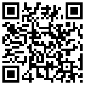 qrcode für HPE H9LP8PE SVCS 1YR PW FC 4H EXCH