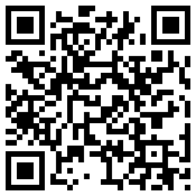 qrcode für Busch Jaeger 1740-82 - BJ Abdeck Jalousieschalter key turning handle future linear ews