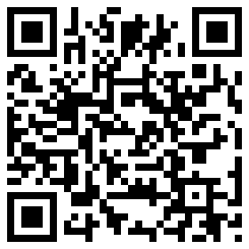 qrcode für HPE H9WD9E SVCS 5YR FC 24X7 CLEARPASS NL