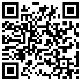qrcode für Corsair CMK64GX4M4A2666C16