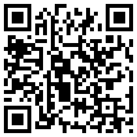 qrcode für HPE H8KV8E SVCS 1YR FC 24X7