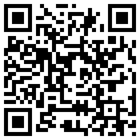 qrcode für HPE H8LE7E SVCS 3YR FC 4H EXCH VOLT1 IAP