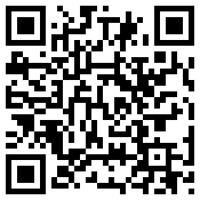 qrcode für HPE H8NH8E SVCS 4YR FC NBD EXCH VT2 RAP3
