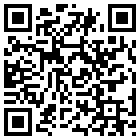 qrcode für HPE H8KN3E SVCS 5YR FC NBD EXCH VOLT2 IA
