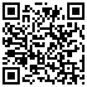 qrcode für HPE H9AZ4E SVCS 5Y FC CTR WCDMR