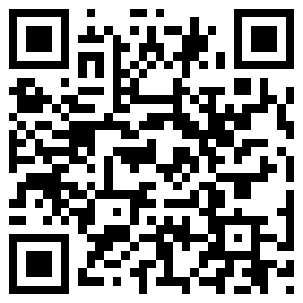qrcode für HPE H8ZZ0E SVCS 3Y 24x7 SW EDU/R ANLZ 250
