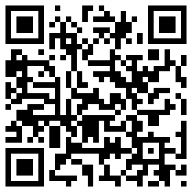 qrcode für HPE H9BW6E SVCS 1Y FC NBD