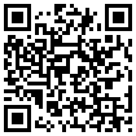 qrcode für Schneider Electric A9F92425 - Schneider LS switch iC60L 4p 25A