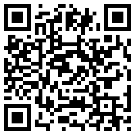 qrcode für HPE H8ZE6E SVCS 3Y FC CTR WCDMR PP 1000 H
