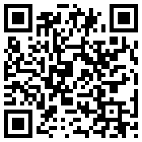qrcode für MIB Messzeuge 01019098 - Micrometer plate tooth width 50 75