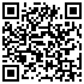 qrcode für HPE HB2V6E SVCS 4Y FC NBD E EDU/R A INTR1