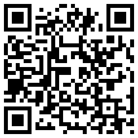 qrcode für HPE HT9F5E SVCS EPACK 4YR PC 24X7 CLEARPASS NL