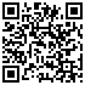 qrcode für RZB 99223.013.S