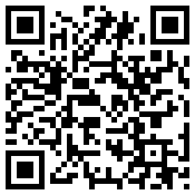 qrcode für Schneider Electric A9MEM2000T