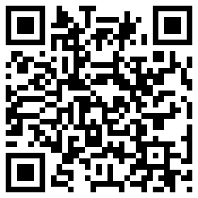 qrcode für HPE H8FK7E SVCS 3Y 24x7 EDU/R
