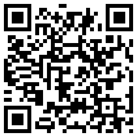 qrcode für RZB 99223.013.U