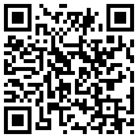 qrcode für HPE H9AS2E SVCS 1Y 24x7