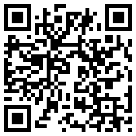 qrcode für Brother PAC411 - Thermal Paper A4 210 297 100 Sheet